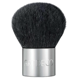 ARTDECO Kabuki Brush For Mineral Powder 6055,3