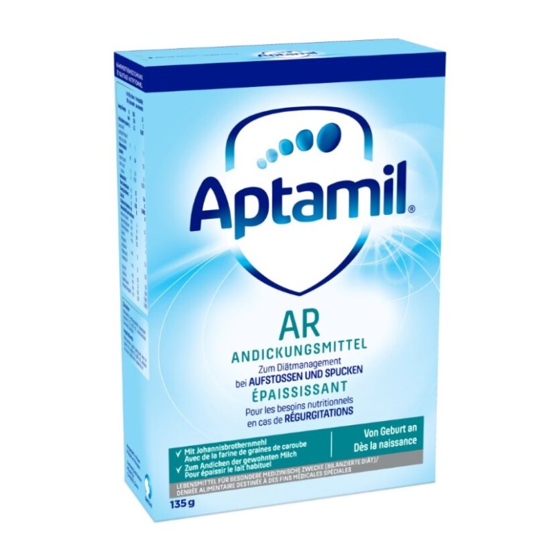 Aptamil AR 1 (800g)