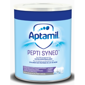 Aptamil Pepti Syneo (400g)