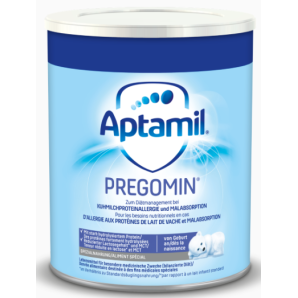 Aptamil Pregomin (400g)