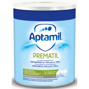 Aptamil Prematil (400 g)