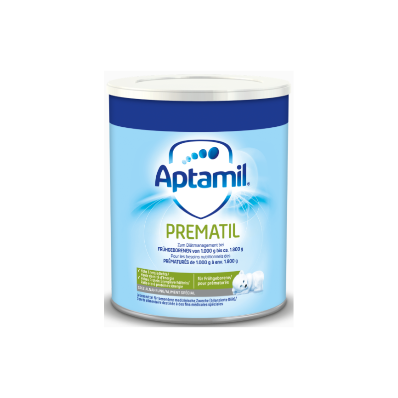 Aptamil Prematil (400g)