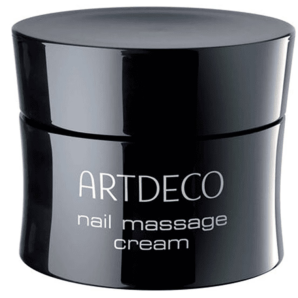 ARTDECO Nail Massage Cream...