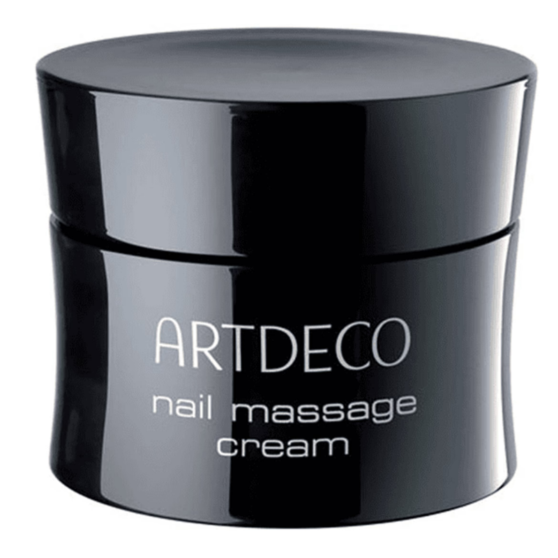 ARTDECO Nail Massage Creme (1 Stk)