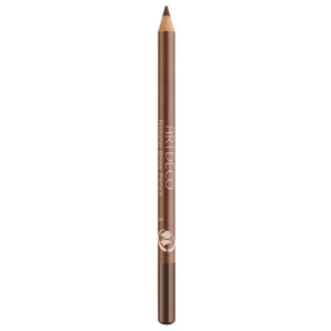ARTDECO Natural Brow Pencil...