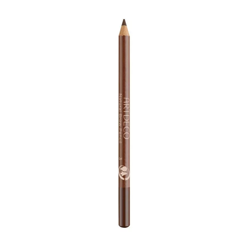 ARTDECO Natural Brow Pencil 2883 3