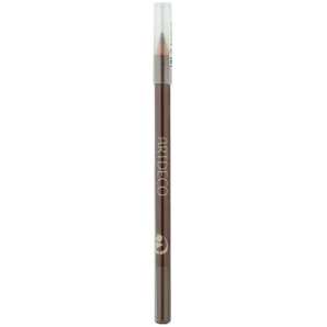 ARTDECO Natural Brow Pencil 8 smoked oak (1 Stk)