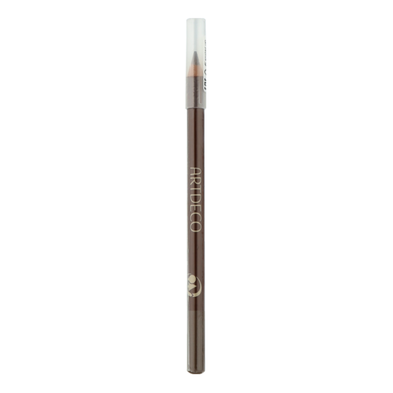 ARTDECO Natural Brow Pencil 8 smoked oak (1 Stk)