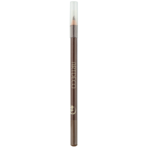 ARTDECO Natural Brow Pencil 9 hazel (1 Stk) kaufen