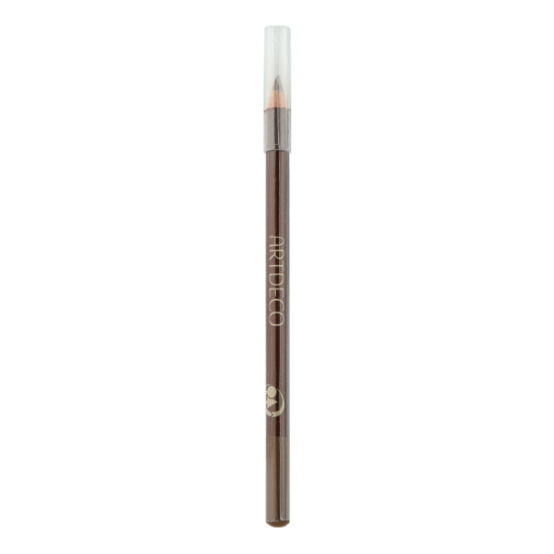 ARTDECO Natural Brow Pencil 9 hazel (1 Stk) kaufen