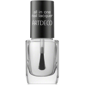 ARTDECO All in One Nail...