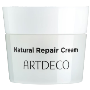 ARTDECO Crème réparatrice...