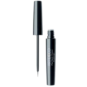 ARTDECO Perfect Color Eyeliner Black (1 Stk)