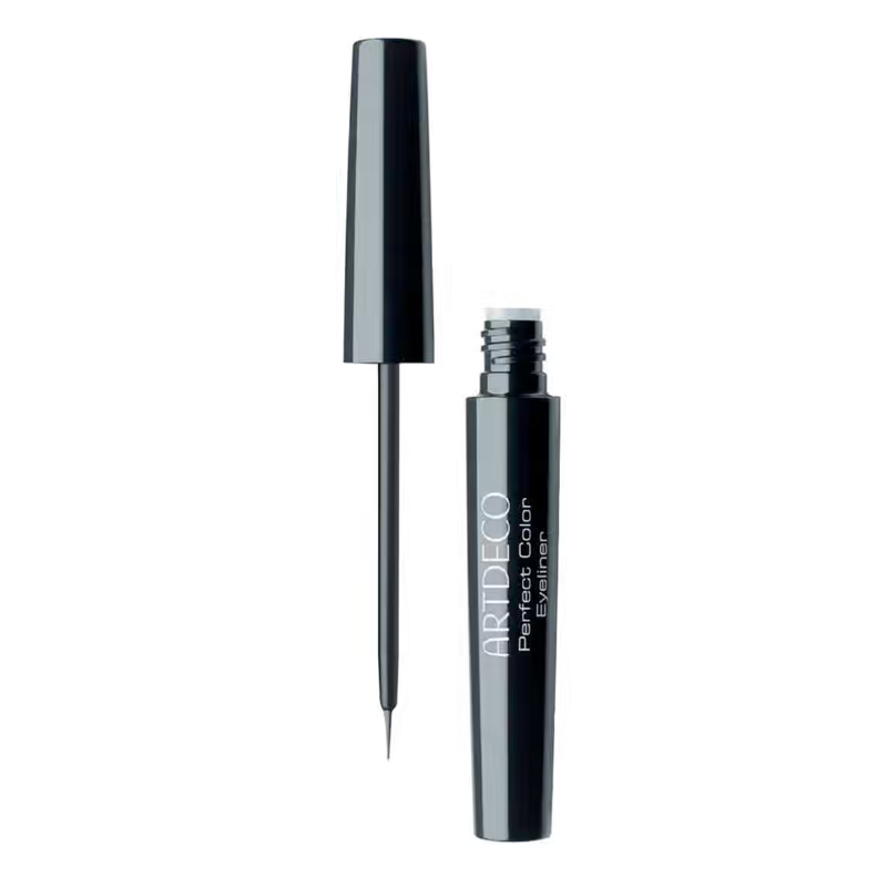 ARTDECO Perfect Color Eyeliner Black (1 Stk)