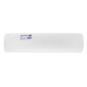 Vala Roll Protection pour...