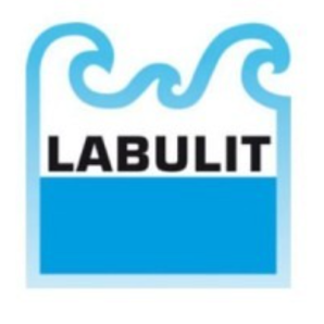 LABULIT Anti-Chlor (1kg)