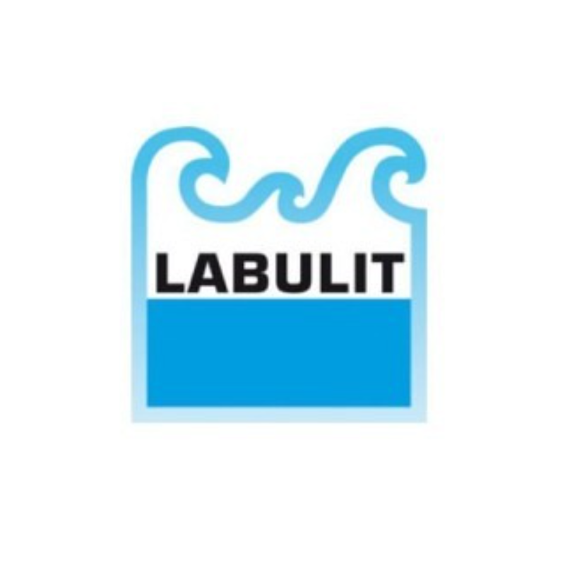 LABULIT Anti-Chlor (1kg)