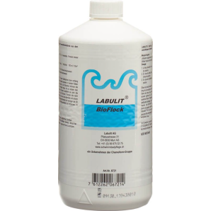 LABULIT BioFlock (1 liter)