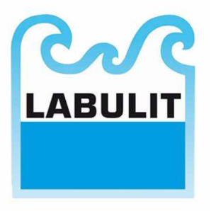 LABULIT Cyanuric acid (1kg)