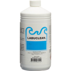 LABULIT Labuclean Randreiniger Refill (1 Liter)