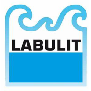 LABULIT Karbonat Test Kit KH-1 (1 Stk)