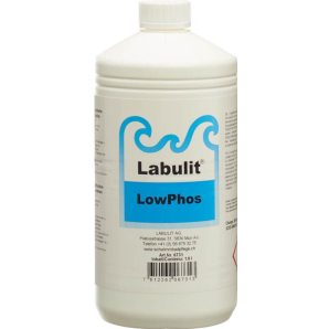 LABULIT LowPhos (1 liter)