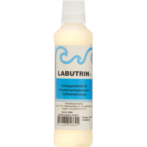 LABULIT Labutrin Antialgenmittel (250ml)