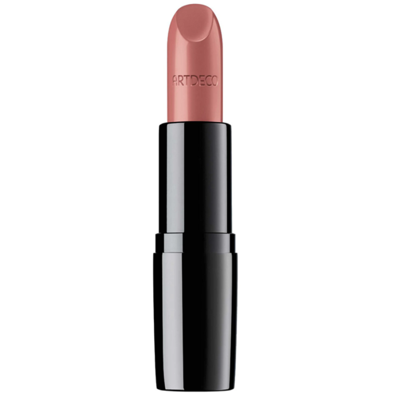 ARTDECO Perfect Color Lipstick 13 839
