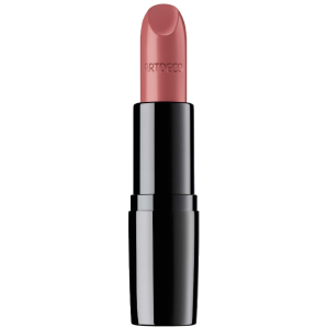 ARTDECO Perfect Color Lipstick 13 886