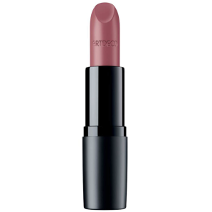 ARTDECO Perfect Mat Lipstick 134 184