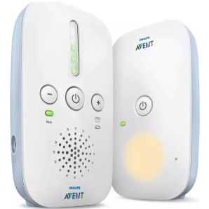Philips Avent DECT...