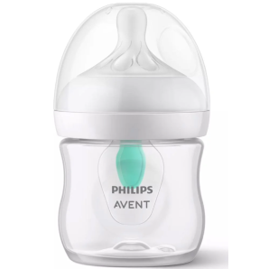 Philips Avent Natural...