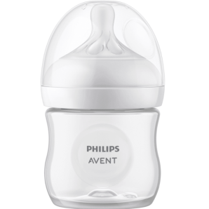 Philips Avent Bouteille...