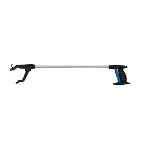 VITILITY Grapple 76cm with...