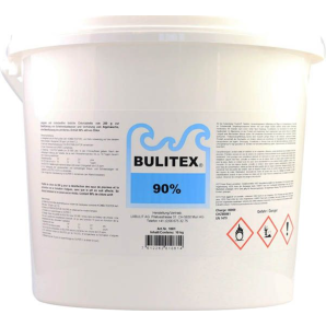 LABULIT Bulitex Chlortabletten (10kg)