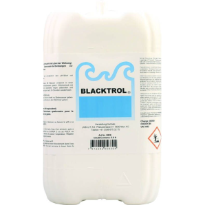 LABULIT Blacktrol Aktivator/Algenschutz (5L)