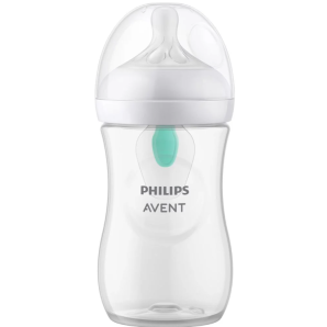 Philips Avent Natural...
