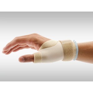 BORT bandage pour le pouce et la main - Orthosan AG