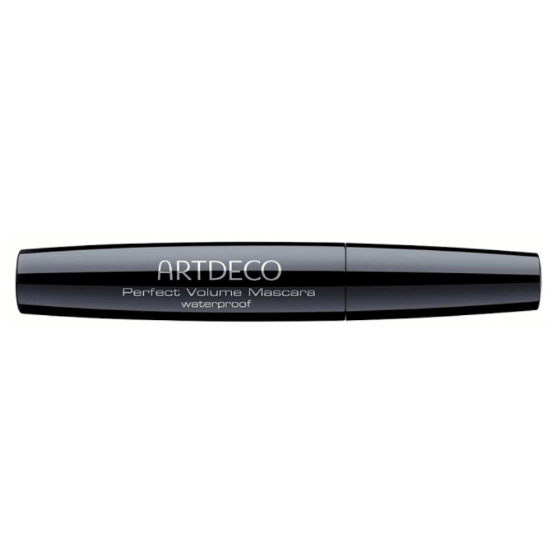 ARTDECO Perfect Volume Mascara Waterproof (1 Stk)