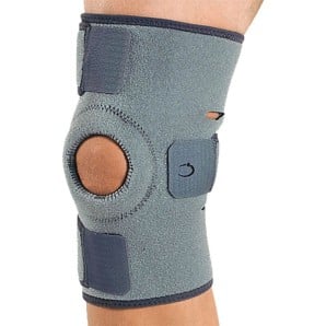 OMNIMED Protect knee...