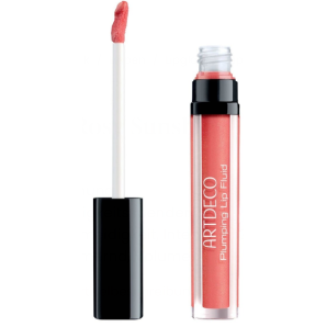 ARTDECO Plumping Lip Fluid 10 rosy sunshine (1 Stk)