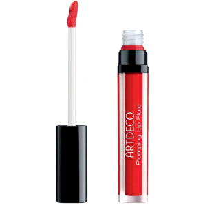 ARTDECO Plumping Lip Fluid 43 fiery red (1 Stk)