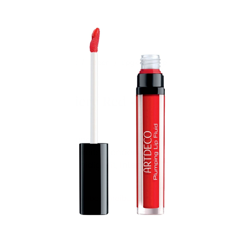 ARTDECO Plumping Lip Fluid 43 fiery red (1 Stk)