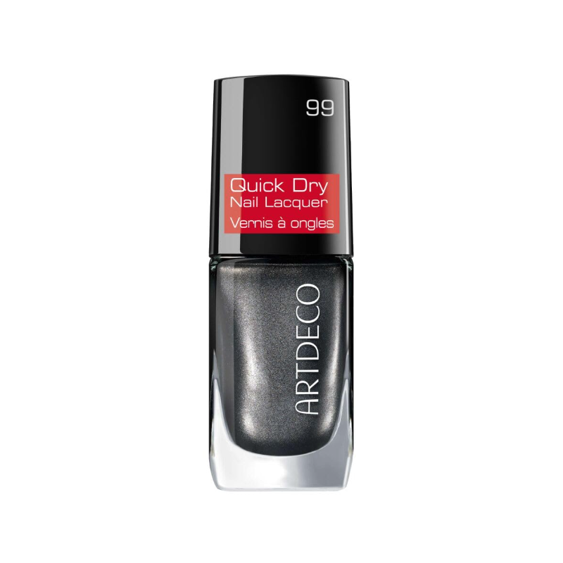 ARTDECO Quick Dry Nail Lacquer 1151 99