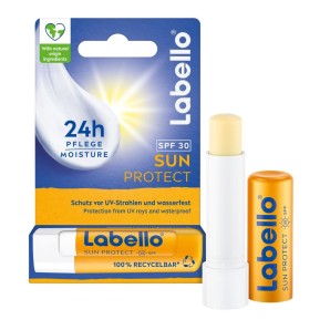 Labello Sun Protect Stick...
