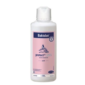 Baktolan protect+pure (350ml)