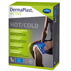 DermaPlast Active Hot &...