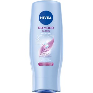 Nivea Après-shampooing...