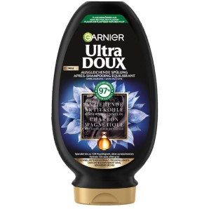 Après-shampooing Ultra DOUX...