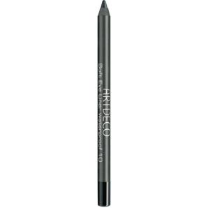 ARTDECO Soft Eyeliner waterproof 10 black (1 Stk)